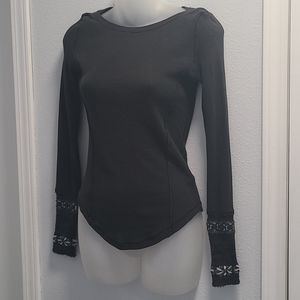 Free people thermal